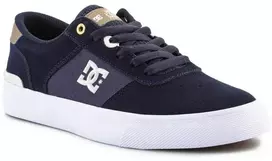 DC Shoes Teknic S Wes bateliai M ADYS300751-DNW