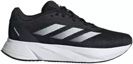 adidas Duramo SL W ID9853 Bėgimo bateliai