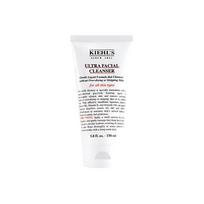 Kiehl's Ultra Facial Cleanser 150ml