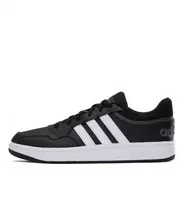 Adidas Hoops 3.0 M GY5432 batai