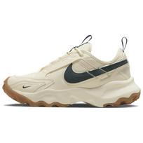 Nike TC 7900 'Sail' Women's DD9682-103 36