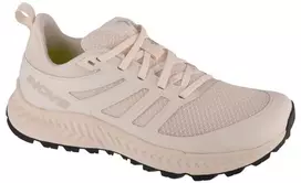 Inov-8 Trailfly Standard W 001149-IV-S-001 Bėgimo Bateliai