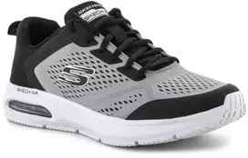 Skechers Dyna Air Pelland M 52559-BKGY batai