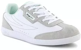 Fila Byb Assist W FFW0247-13201 Batai