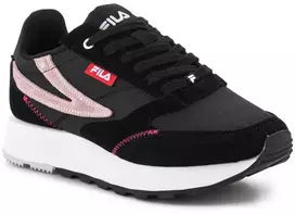 Fila Run Formation W FFW0298-83241 Batai