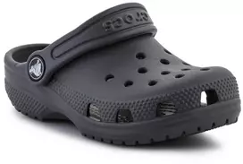 Crocs Classic Clog vaikiški klumpės Jr 206990-0DA