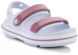 Crocs Crocband Cruiser sandalai Jr 209424-5AH