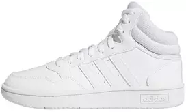 adidas Hoops Mid 3.0 W GW5457 batai