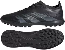 Adidas Predator League L TF M I2614 futbolo bateliai