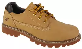 Caterpillar Colorado Low 2.0 M P111124 batai