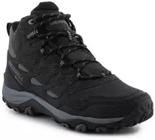 Merrell West Rim Sport Mid Gtx M J036519 batai