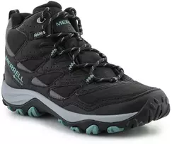 Merrell West Rim Sport Gtx W batai J036552