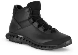 Aku Urban Assault GTX M 724T052 trekingo batai