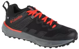 Columbia Facet 75 OutDry M batai 2027091010