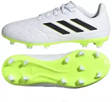 Adidas COPA PURE.3 FG Jr HQ8989 vaikiški bateliai