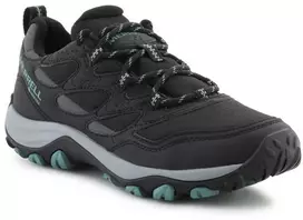 Merrell West Rim Sport GTX moteriški batai J036560