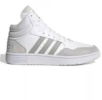 Adidas Hoops 3.0 Mid M HP7940 batai