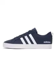 Adidas VS Pace 2.0 M HP6005 batai