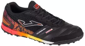 Joma Mundial 2401 TF M MUNW2401TF futbolo batai