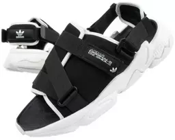 Adidas Ozweego Sandalai W GZ8410 batai
