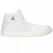 Nike Jordan Access M AR3762-100 bateliai
