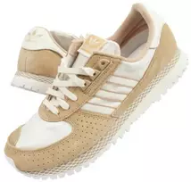 adidas City Marathon W GX9011 batai