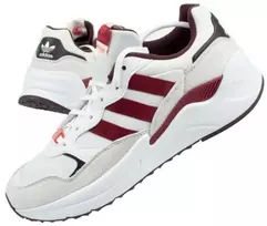 Adidas Retropy Adisuper W GY1901 sportbačiai