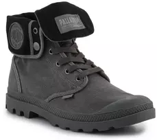 Palladium Baggy M 02353-029-M batai