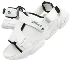 Adidas Ozweego Sandalai Moteriški H67276 Batai