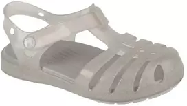 Crocs Isabella Jr Sandalai 208444-0IC
