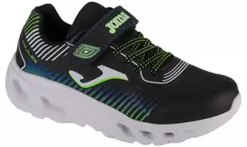 Joma Aquiles 2401 Jr vaikiški batai JAQUIW2401V