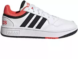Adidas Hoops 3.0 K Jr GZ9673 batai