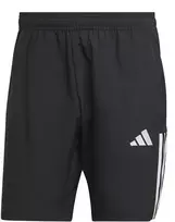 adidas Tiro 23 Competition Vyriški Šortai HI4710