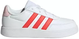 Adidas Breaknet Laisvalaikio Suvarstomi Vaikams Batai HP8960