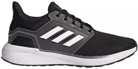 adidas EQ19 Run M GY4719 bėgimo batai