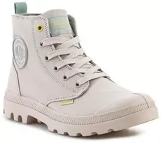 Palladium Pampa Monopop W 99140-260-M batai