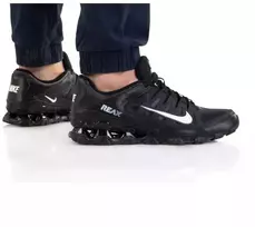 Vyriški batai Nike Reax 8 TR Mesh M 621716-033