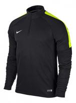 Nike Squad 15 Ignite Midlayer Jr megztinis 646404-011