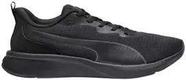 Puma Flyer Lite M 378774 02 bėgimo bateliai