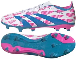 Adidas Predator League FG M IG6262 batai