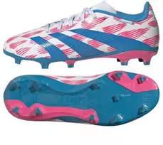 Adidas Predator League Jr MG IF6352 batai