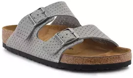 Šlepetės Birkenstock Arizona BS M 1026988