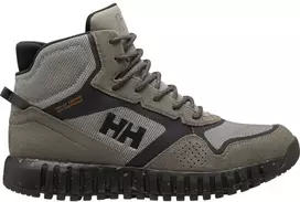 Helly Hansen vandeniui atsparūs batai Monashee Ullr HT M 11432 720