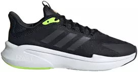 Adidas AlphaEdge + M IF7294 Bėgimo bateliai