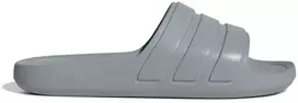 Adidas Adilette Flow M IG6863 šlepetės
