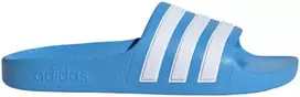 „Adidas Adilette Aqua“ vaikiški šlepetės paaugliai ID2621