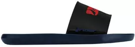 Rider Speed Slide IN Jr 11816-AF961 Šlepetės