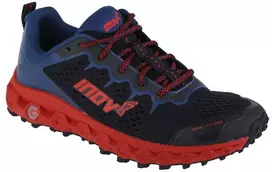Inov-8 Parkclaw G 280 M 000972-NYRD-S-01 Bėgimo Bateliai