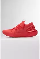 Under Armour Phantom 3 MTLC M 3025520-601 batai