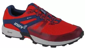 Inov-8 Roclite G 315 GTX M 001019-RAUD-M-01 Bėgimo Bateliai